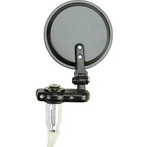 SP1 Bar End Mirror