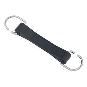 SP1 Battery Strap Pol