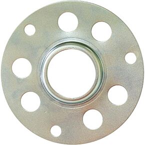 SP1 Bearing Housing Yam