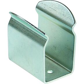 SP1 Belt Clip