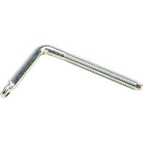SP1 Belt Removal Tool Team W/torx And Hex Bits
