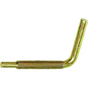 SP1 Belt Removal Tool