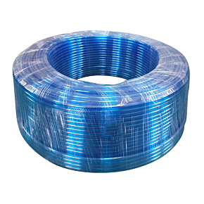 SP1 Blue Fuel Line 3/16" 600'