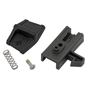 SP1 Body Latch Pol