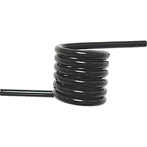 SP1 Bogie Spring S-d Elan