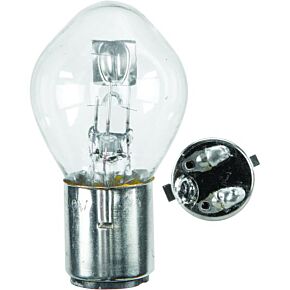 SP1 Box Bulbs 45/45w 10/box