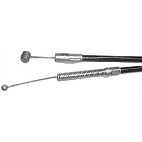 SP1 Brake Cable A/c