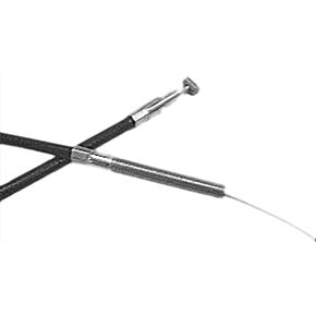 SP1 Brake Cable S-d