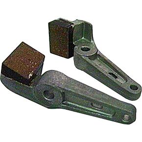 SP1 Brake Caliper Yam