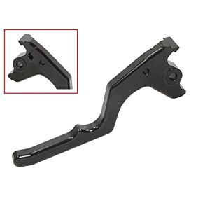 SP1 Brake Lever Aluminum A/c