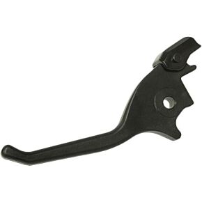 SP1 Brake Lever Assembly A/c / Pol