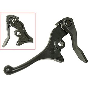 SP1 Brake Lever Assembly S-d