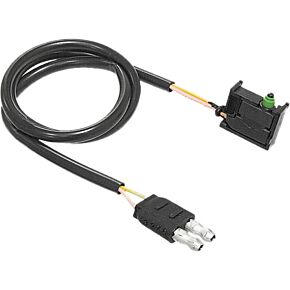 SP1 Brake Light Switch Pol