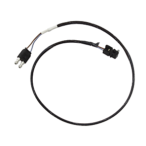 SP1 Brake Light Switch Pol