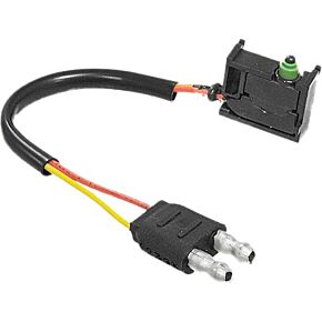SP1 Brake Light Switch Pol