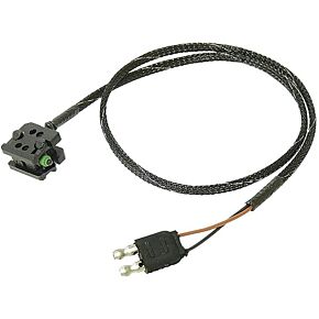SP1 Brake Light Switch Pol