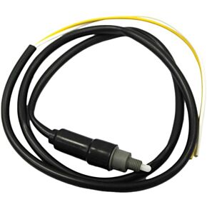 SP1 Brake Light Switch S-d