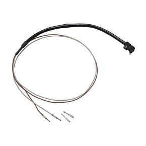 SP1 Brake Light Switch S-d