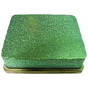 SP1 Brake Pad Pol