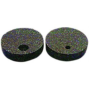 SP1 Brake Pad Pol