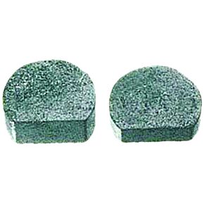 SP1 Brake Pads A/c