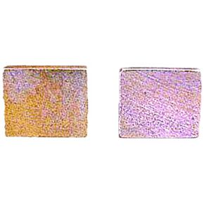 SP1 Brake Pads A/c