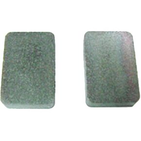 SP1 Brake Pads A/c