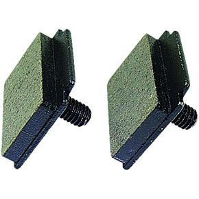 SP1 Brake Pads S-d Pair