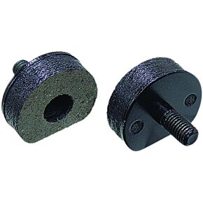 SP1 Brake Pads S-d