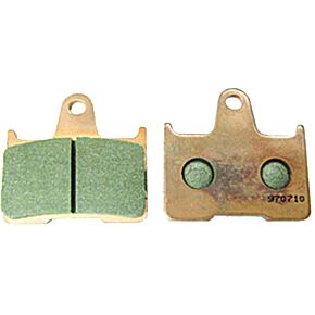 SP1 Brake Pads Yam