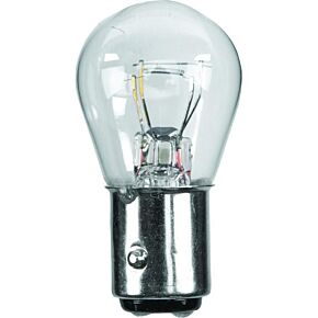 SP1 Bulb 12v 1157 32/3cp 10/pk