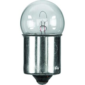 SP1 Bulb 12v-5w 10/pk