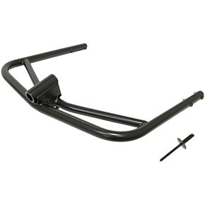 SP1 Bumper/receiver Pol