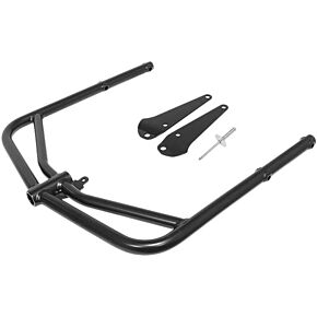 SP1 Bumper/receiver Pol