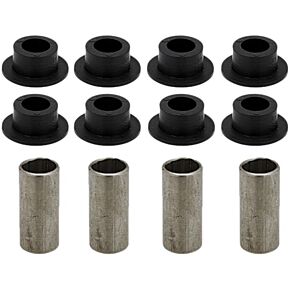 SP1 Bushing Kit Pol Rad Rod