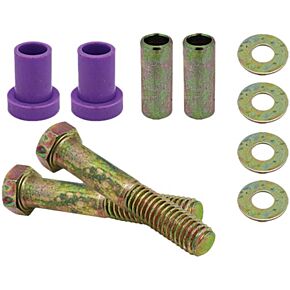 SP1 Bushing Kit Pol Trail Arm