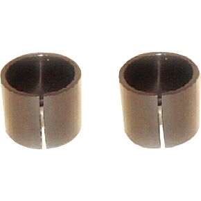 SP1 Bushing Kit S-d Trail Arm