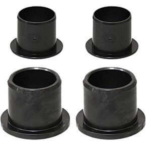 SP1 Bushing Kit Yam 4/pk