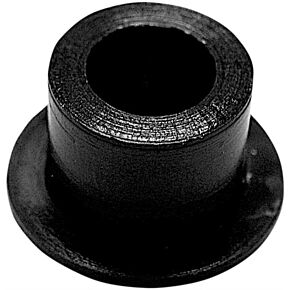 SP1 Bushing Shock A/c