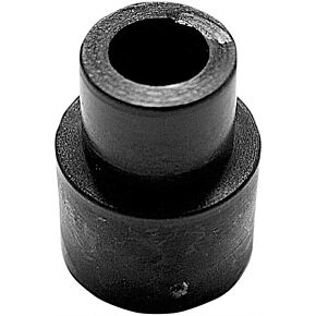 SP1 Bushing Shock A/c