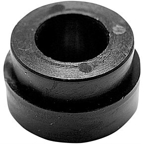 SP1 Bushing Shock S-d