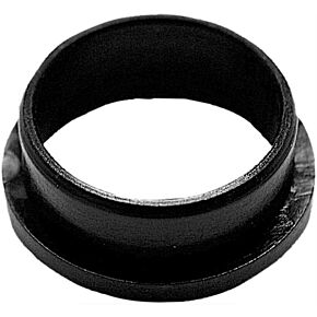 SP1 Bushing Shock S-d