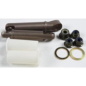 SP1 Bushing/bolt Kit