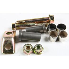 SP1 Bushing/bolt Kit