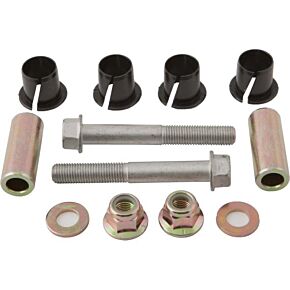 SP1 Bushing/bolt Kit