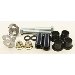 SP1 Bushing/bolt Kit