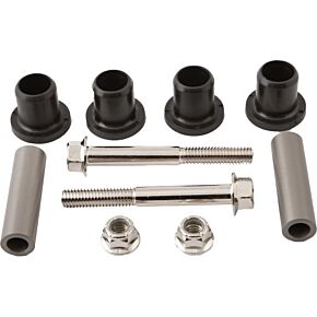 SP1 Bushing/bolt Kit