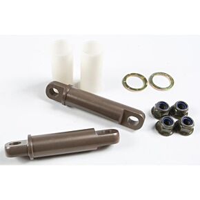 SP1 Bushing/bolt Kit
