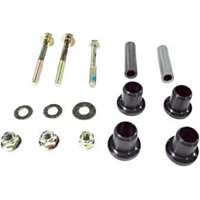 SP1 Bushing/bolt Kit