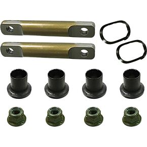 SP1 Bushing/bolt Kit